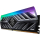 ADATA 32GB (2x16GB) 3200MHz CL16 XPG Spectrix D41 RGB - 581526 - zdjęcie 2